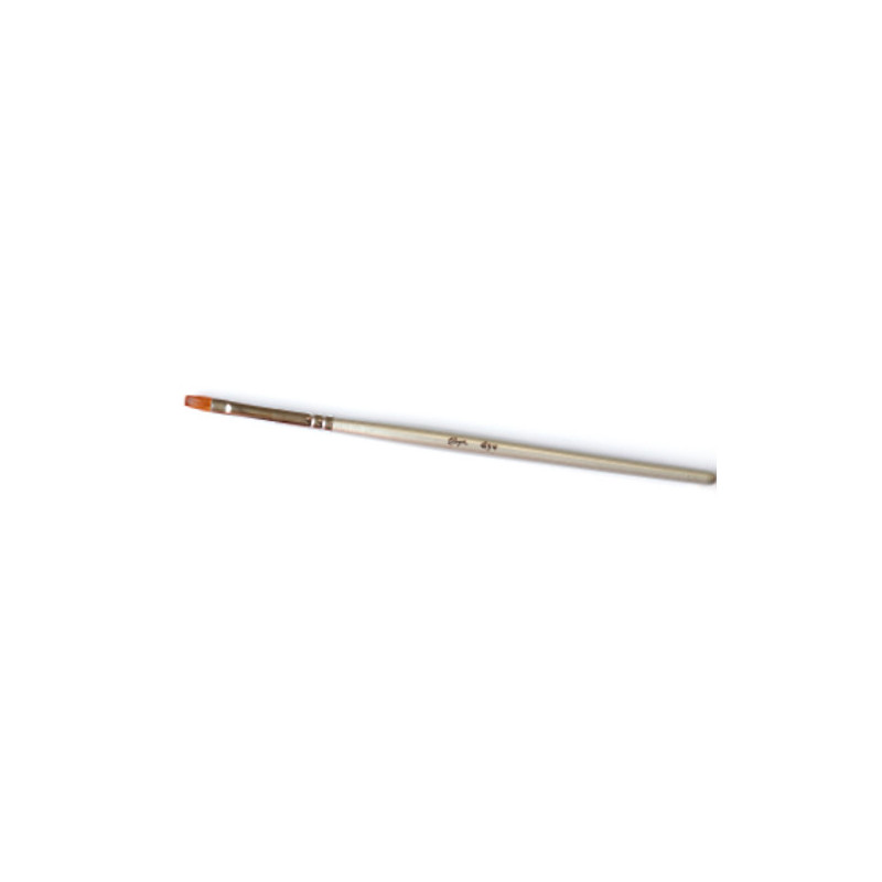 Thuya Dye Applicator Brush